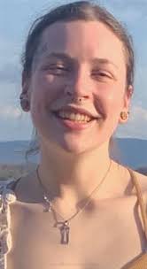 Rachel Nicole Counts Brooks Obituary