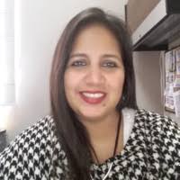 200+ "Perla Leon" profiles