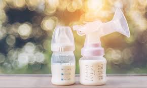 Image result for Formula Feeding
