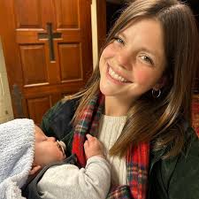 Delaney O'Brien Wise (@delaney_raee) • Instagram photos and videos