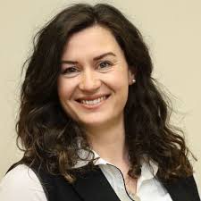 Eva Barry (@Eva_Barry97)