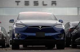 Most vehicle shoppers who buy a car privately should. Tesla Can Sell Vehicles In Michigan Under Legal Settlement