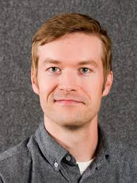 Joel Pearson, MD, MPH