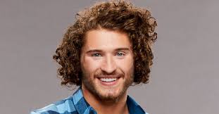 whitney #bb23 (@winnerwhitney)