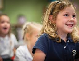 OPPORTUNITY PROFILE HEAD OF SCHOOL