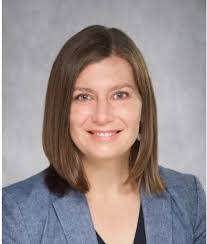 Deborah Berini's Instagram, Twitter & Facebook