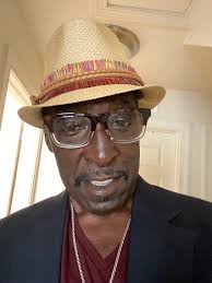 Peter Bailey Obituary (2024)