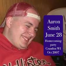 Photo posted by Brittany McCarter (@brit.elizabethh)