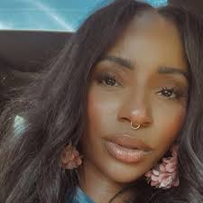 Sometimes women need to sit back and let men be men...fk outta the  way..don't hold me back..fym