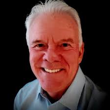 3 weeks ago I posted that I was a part of the 20% reduction in headcount at  Calm. I knew I was employable, and that I could find work, but the hardest