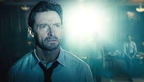 1 hr 56 min pg13 released aug 20, 2021. Lqubkaxjxmd8lm