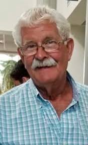 N.C. Buddy Day, Jr. Obituary