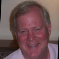 70+ "Beason" profiles