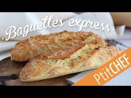 Epingle Sur Faire Du Pain Maison