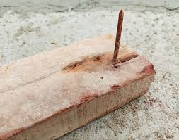 Cand Se Face Vaccinul Antitetanos Adevărul Despre Acest Vaccin