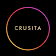 Logo Crusita Official