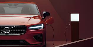 Prikazano od 1 do 8 oglasa od ukupno 8. Ils Sont Au Prix Du Diesel Volvo Cars Maroc Lance Une Nouvelle Gamme De Vehicules Hybrides Rechargeables Aujourd Hui Le Maroc