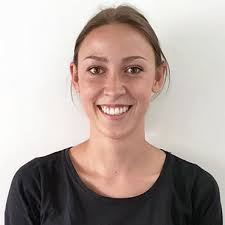 Zahnarztpraxis Team Dres. Stumpf Reutlingen Betzingen