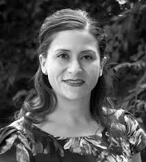 2017–2018 Annual Report