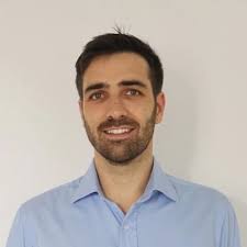 Clemens Ruben (@chinaimbiss)