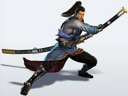 Samurai Warriors 4 Koei Warriors Forum Neoseeker Forums It explains the underlying truths necessary for a full understanding of musashi's message for warriors. samurai warriors 4 koei warriors