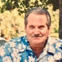 Oliver Lloyd Powell Obituary