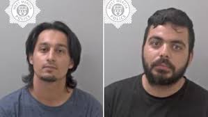 Are you a British Gas customer who wants to have your say? Our Consumer  Editor Chris Choi is looking for people who want to share their story. If  you are interested in