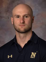 Our Team — College Gymnastics Association