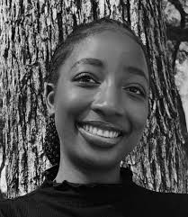 COMPLEMENTARY AND ALTERNATIVE MEDICINE