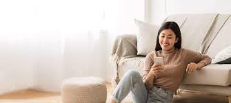 With an increase in scams relating to cryptocurrency and regulatory uncertainty around binance in the uk, we want to make sure your money is safe. Royal Bank Of Scotland Online Bank Accounts Mortgages Loans And Savings