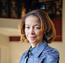 Leadership and Staff