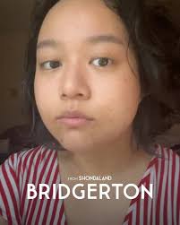 I will be offering no explanations