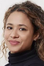 Michael Fabricius Sand