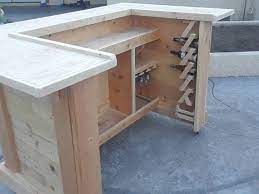 The London Patch Bar Etsy Diy Home Bar Home Bar Designs Diy Outdoor Kitchen