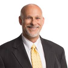 TOP 10 BEST Hoa Attorney near Dripping Springs, TX