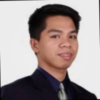 2400+ "Estefani" profiles