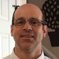 Sal Rossi's Instagram, Twitter & Facebook