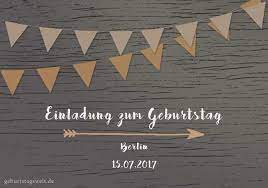 Originelle einladungskarten für den geburtstag können sie selbst gestalten. Einladungskarten Zum Geburtstag Kostenlos Gratis Einladung Drucken