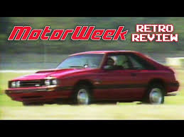 Image result for Maroon 1983 Mercury