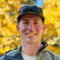 1100+ "Freels" profiles