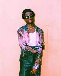 Pin By Danny On Caleb Mclaughlin Lucas Stranger Things Beautiful Men Pretty Boys