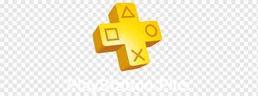 Brand Logo Circle Playstation Sony Ps Logo Logo Playstation 4 Video Game Png Pngwing