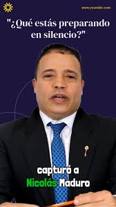 Cuando el Poder se Impone sin escucha, la autoridad se mantiene, pero la  confianza se pierde. Liderar no es resistir críticas, es aprender, corregir  y servir. #liderazgo#reflex#antofa#liderar#liderarconsentidocomún