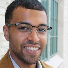 Audball Pottery Studio (@audballofclay) · Instagram 照片和视频