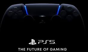 The ps5 & ps5 digital edition prices look very cheap. Ps5 Uk Restock Latest For Game Argos Currys Smyths Very And Bt Gaming Entertainment Express Co Uk