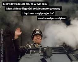 Sekcja Gimnastyczna - Posts | Facebook