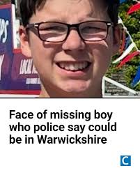 Kurt Canavan (@kurt.canavan) • Facebook