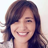 Rotary Club of Brisbane Bulletin 14th March, 2019 (Mar 13, 2019)