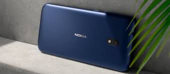 ¿quieres jugar juegos de 4x4? El Nuevo Movil Mas Barato Del Mercado Nokia C1 Plus