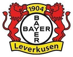 In einer sekunde wird der größte fehler dieses hundes sein. Bayer Leverkusen Witze Bild Sportwetten